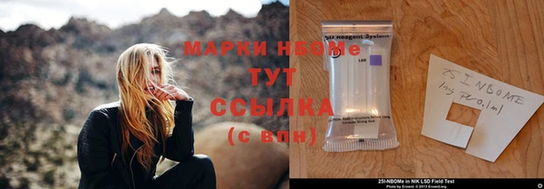 дурь Вяземский