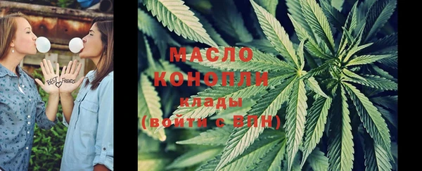 дурь Вяземский