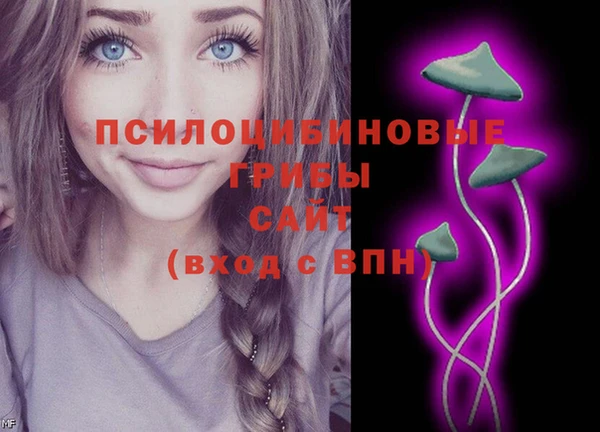 не бодяженный Вязники