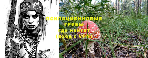 круглые Вязьма